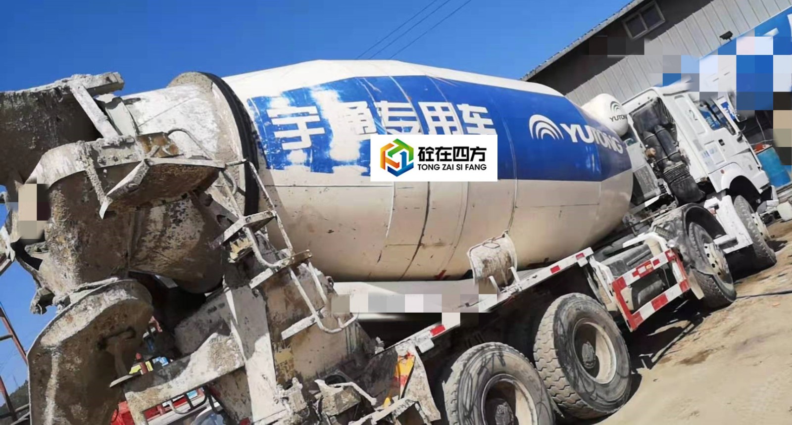 https://images.tongzsf.com/tong/truck_machine/20210127/16011310ce98b6.jpg