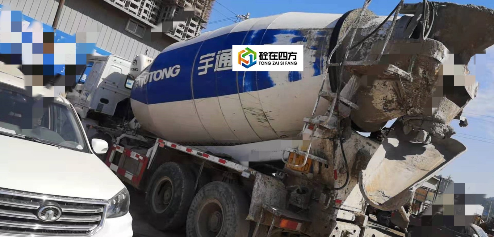 https://images.tongzsf.com/tong/truck_machine/20210127/16011310d1b5d4.jpg