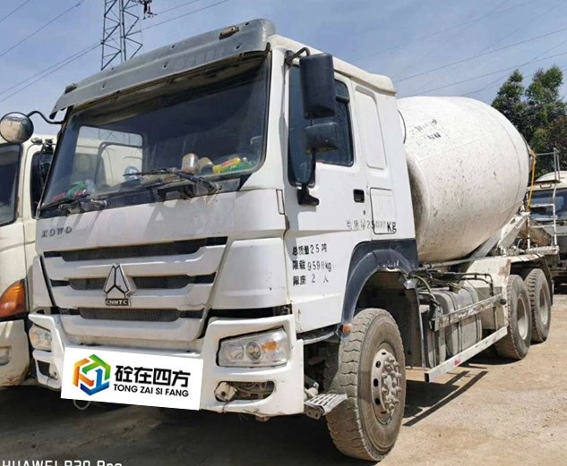 https://images.tongzsf.com/tong/truck_machine/20210127/16011310de8d4e.jpg