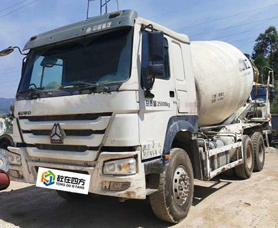 https://images.tongzsf.com/tong/truck_machine/20210127/16011310e09f95.jpg