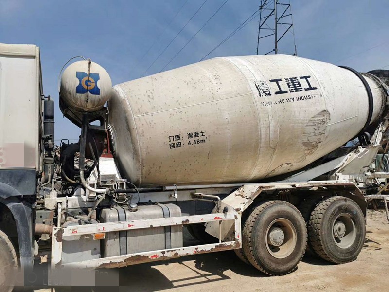 https://images.tongzsf.com/tong/truck_machine/20210127/16011310e29d2a.jpg