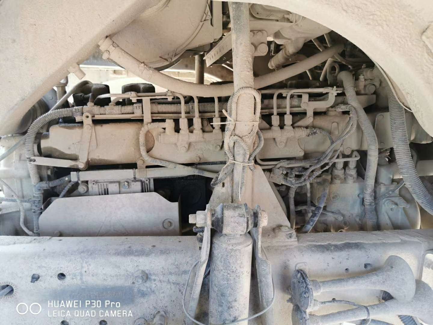 https://images.tongzsf.com/tong/truck_machine/20210127/16011310e46ae0.jpg