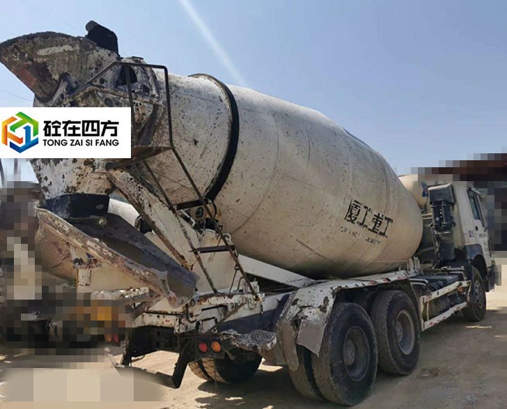 https://images.tongzsf.com/tong/truck_machine/20210127/16011310e6a6d1.jpg