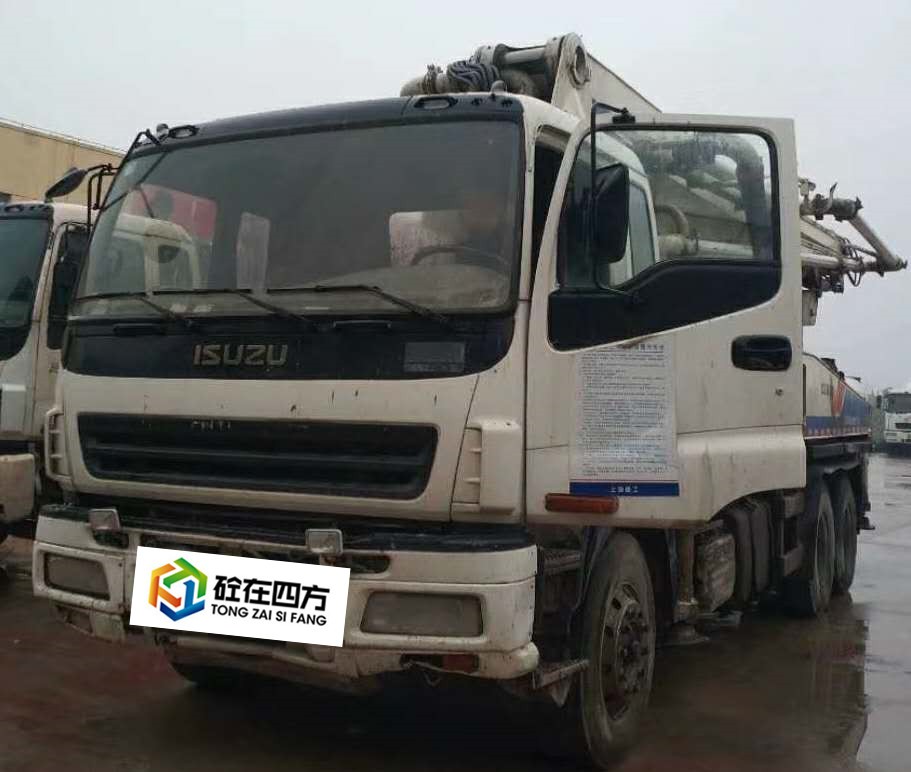 https://images.tongzsf.com/tong/truck_machine/20210127/160113135a636e.jpg