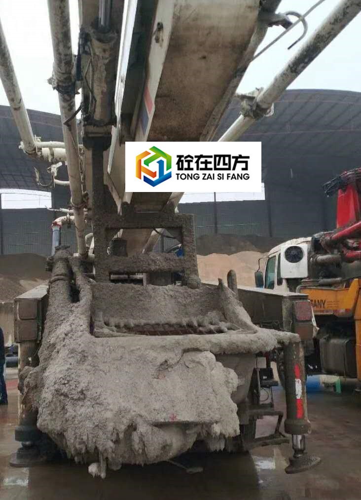 https://images.tongzsf.com/tong/truck_machine/20210127/160113135cabf8.jpg