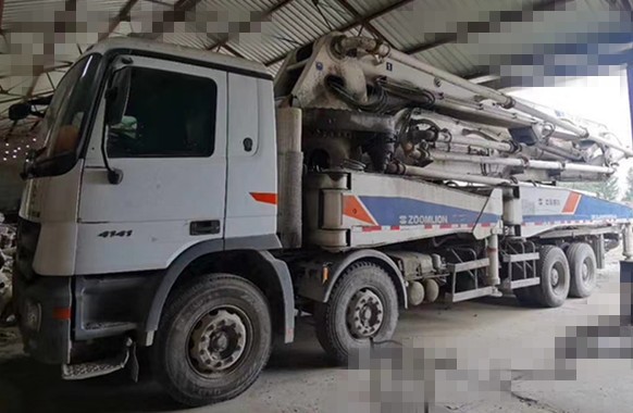 https://images.tongzsf.com/tong/truck_machine/20210127/1601131360fb56.jpg
