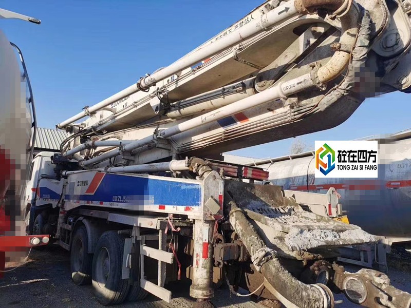 https://images.tongzsf.com/tong/truck_machine/20210127/160113136272a7.jpg