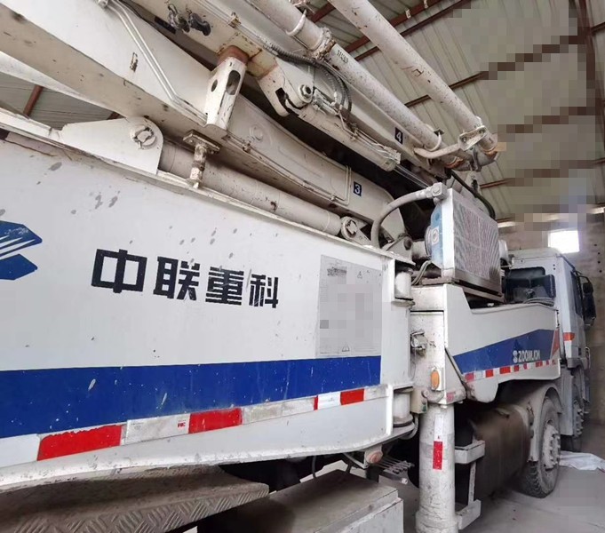 https://images.tongzsf.com/tong/truck_machine/20210127/1601131364397b.jpg