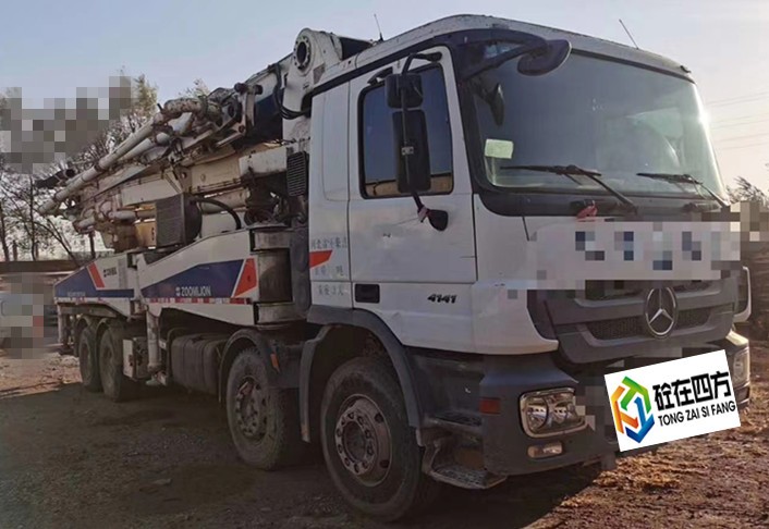 https://images.tongzsf.com/tong/truck_machine/20210127/1601131365d526.jpg