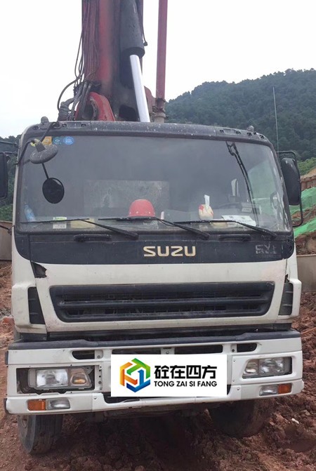 https://images.tongzsf.com/tong/truck_machine/20210127/1601131368abf5.jpg