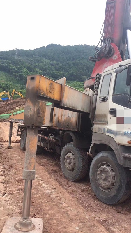 https://images.tongzsf.com/tong/truck_machine/20210127/160113136c9211.jpg