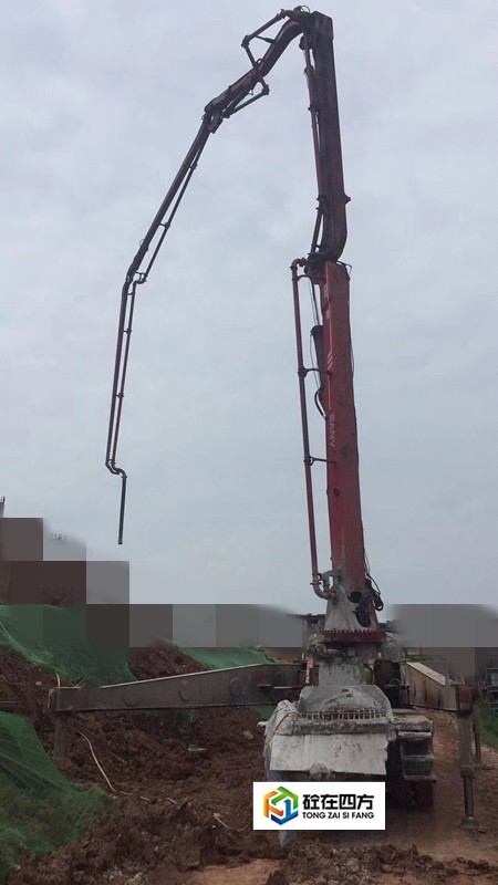 https://images.tongzsf.com/tong/truck_machine/20210127/16011313700094.jpg