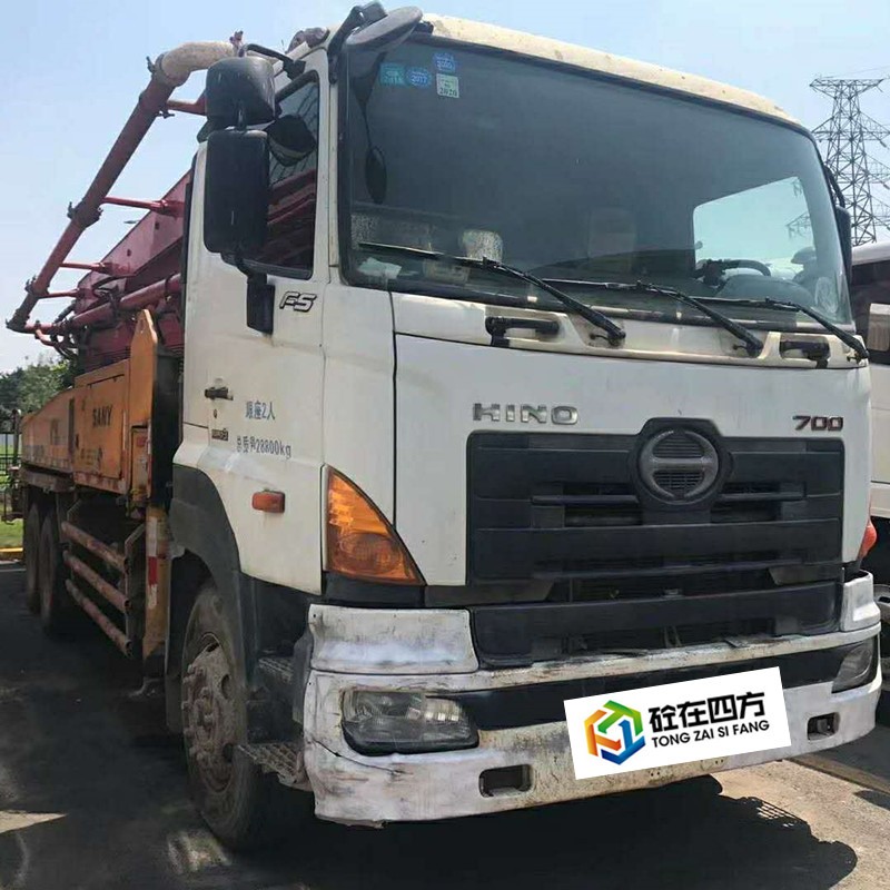 https://images.tongzsf.com/tong/truck_machine/20210127/1601131373c108.jpg