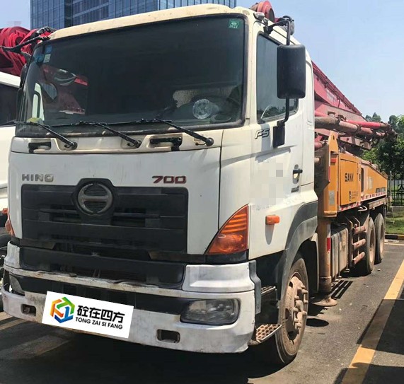 https://images.tongzsf.com/tong/truck_machine/20210127/160113137567bf.jpg