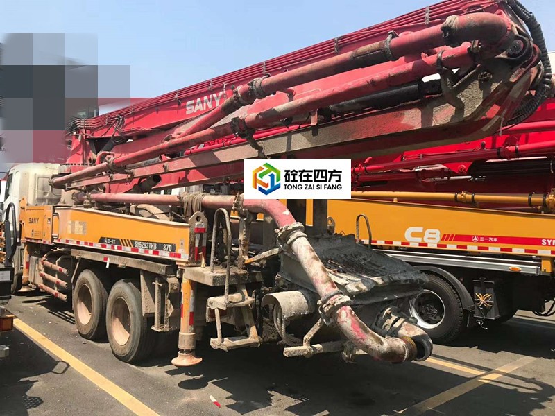 https://images.tongzsf.com/tong/truck_machine/20210127/1601131376b76e.jpg