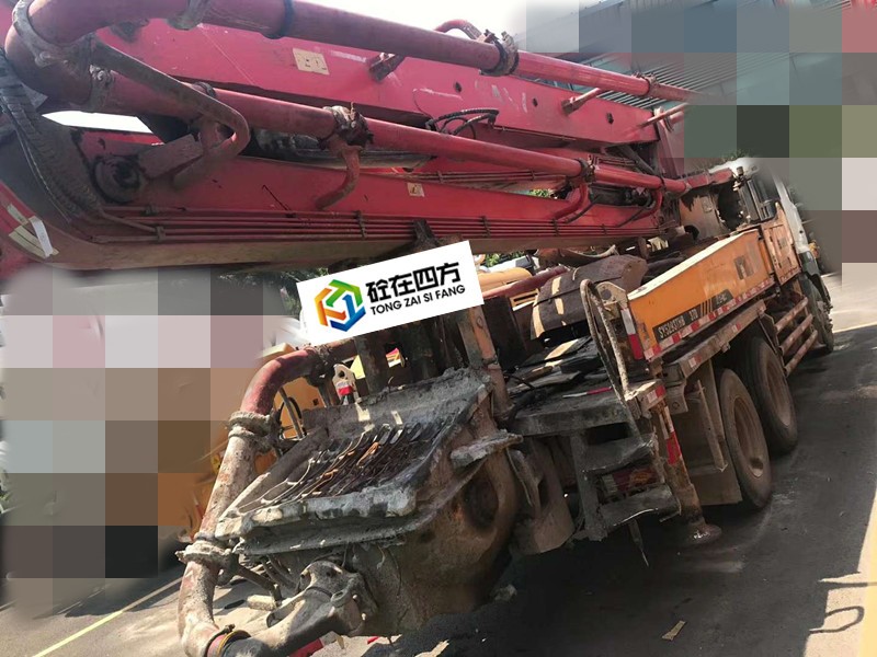 https://images.tongzsf.com/tong/truck_machine/20210127/1601131378b0ad.jpg
