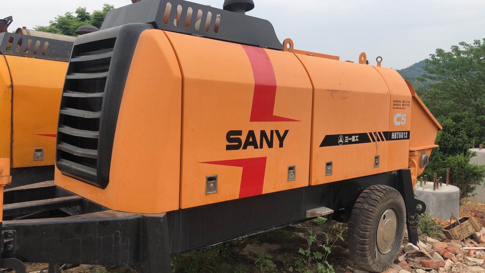https://images.tongzsf.com/tong/truck_machine/20210127/160113137c55e9.jpg