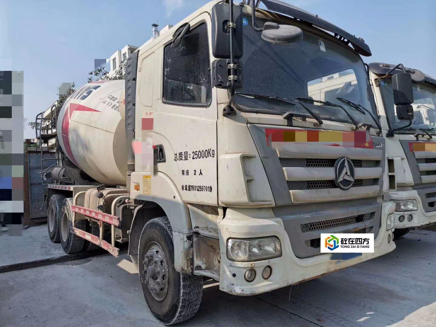 https://images.tongzsf.com/tong/truck_machine/20210127/1601131396528a.jpg