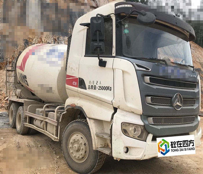 https://images.tongzsf.com/tong/truck_machine/20210127/16011313a8e6e1.jpg
