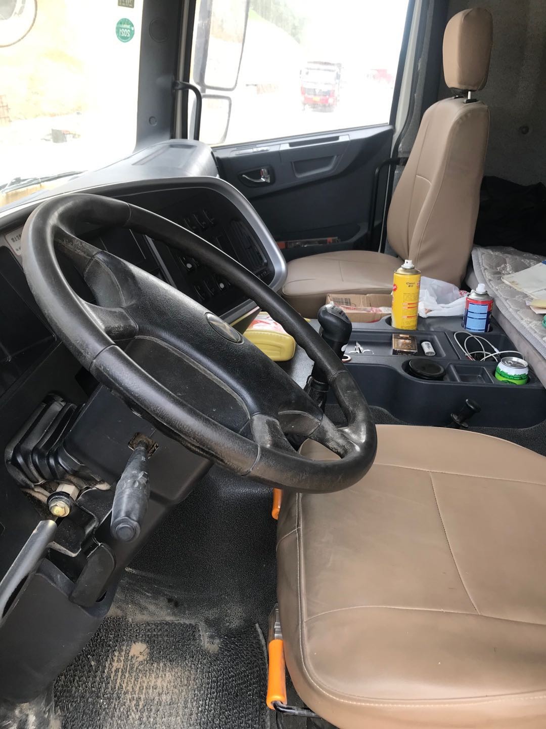 https://images.tongzsf.com/tong/truck_machine/20210127/16011313b17aeb.jpg