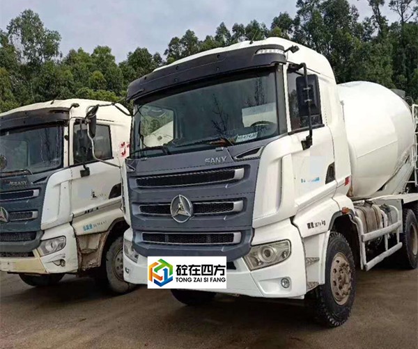 https://images.tongzsf.com/tong/truck_machine/20210127/16011313b6ce2e.jpg