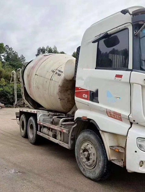 https://images.tongzsf.com/tong/truck_machine/20210127/16011313b8a2a5.jpg