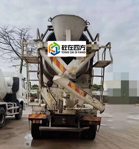 https://images.tongzsf.com/tong/truck_machine/20210127/16011313bb0055.jpg
