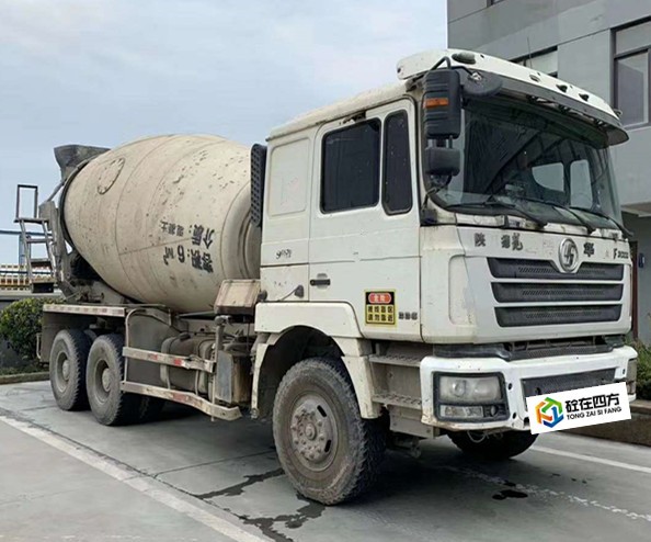 https://images.tongzsf.com/tong/truck_machine/20210127/16011313d6d5b6.jpg