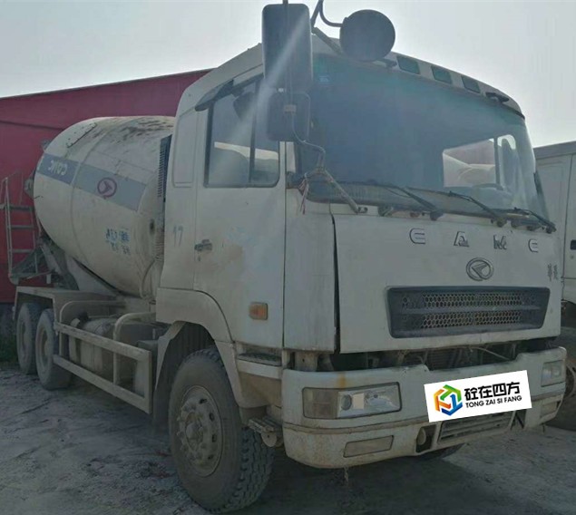 https://images.tongzsf.com/tong/truck_machine/20210127/16011313e1e7d9.jpg
