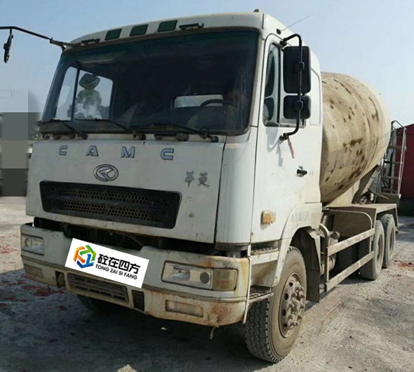 https://images.tongzsf.com/tong/truck_machine/20210127/16011313e3a3a6.jpg