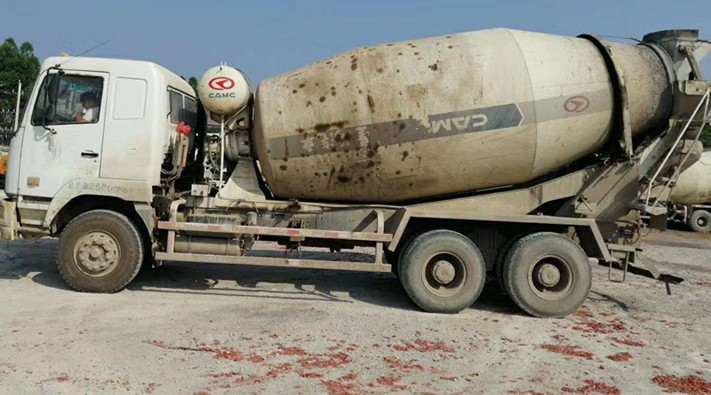 https://images.tongzsf.com/tong/truck_machine/20210127/16011313e5976e.jpg