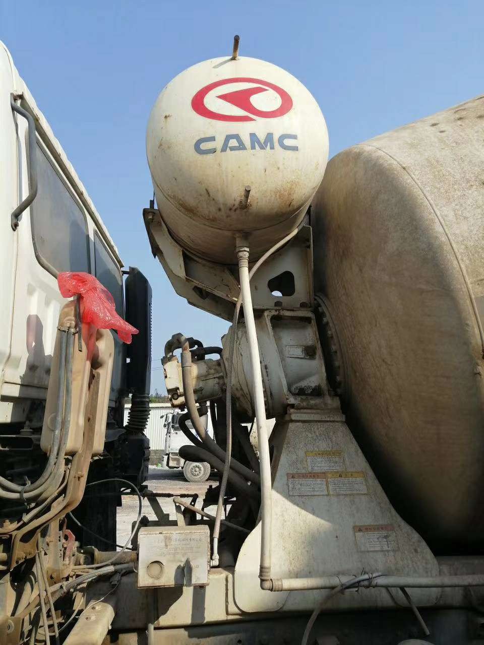https://images.tongzsf.com/tong/truck_machine/20210127/16011313e71b6e.jpg