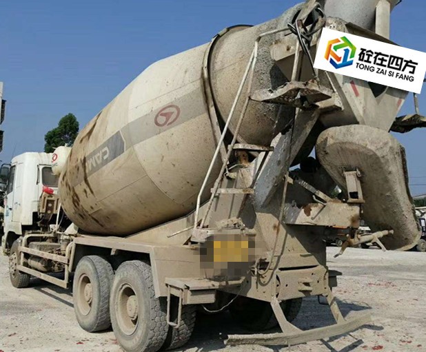 https://images.tongzsf.com/tong/truck_machine/20210127/16011313e8d592.jpg