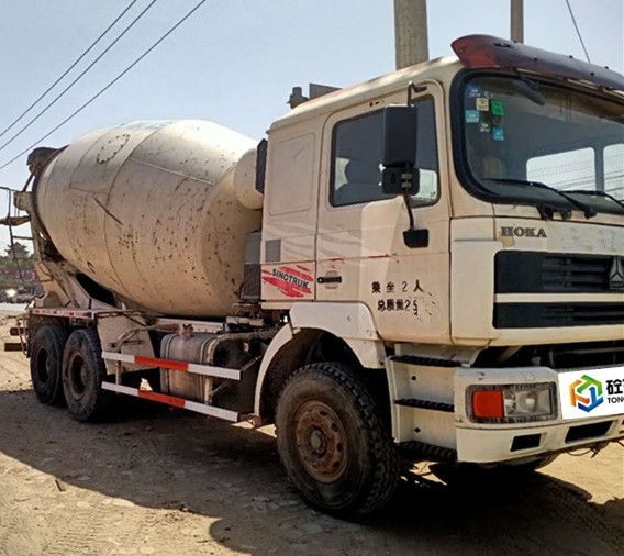 https://images.tongzsf.com/tong/truck_machine/20210127/16011313ede98b.jpg
