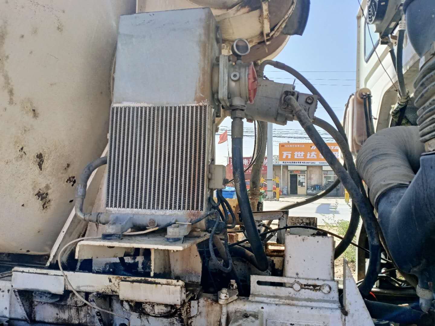 https://images.tongzsf.com/tong/truck_machine/20210127/16011313ef3b54.jpg