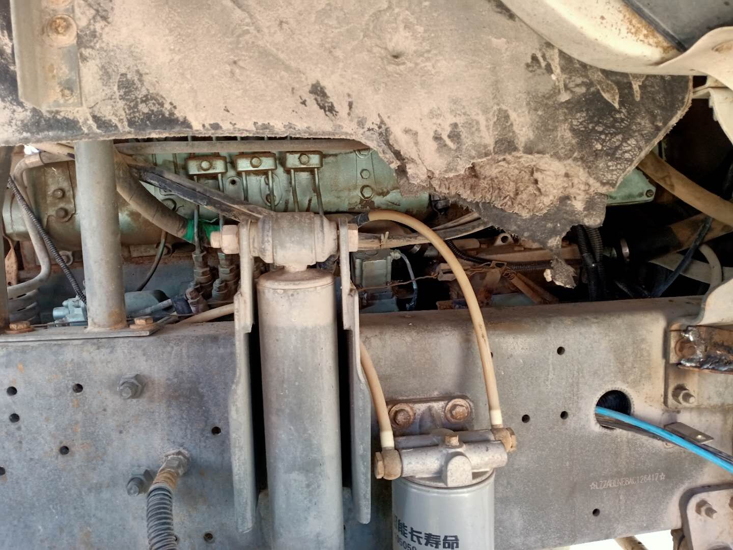 https://images.tongzsf.com/tong/truck_machine/20210127/16011313f287bf.jpg