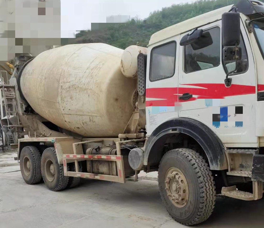 https://images.tongzsf.com/tong/truck_machine/20210127/16011314100db7.jpg