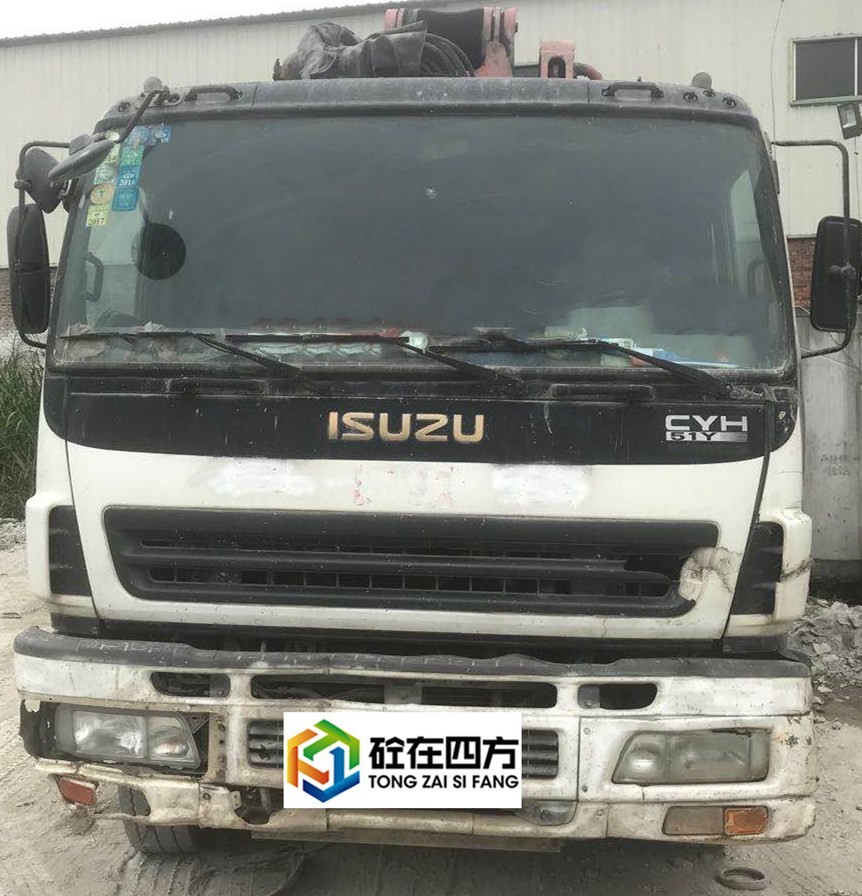 https://images.tongzsf.com/tong/truck_machine/20210127/1601131458e3c7.jpg