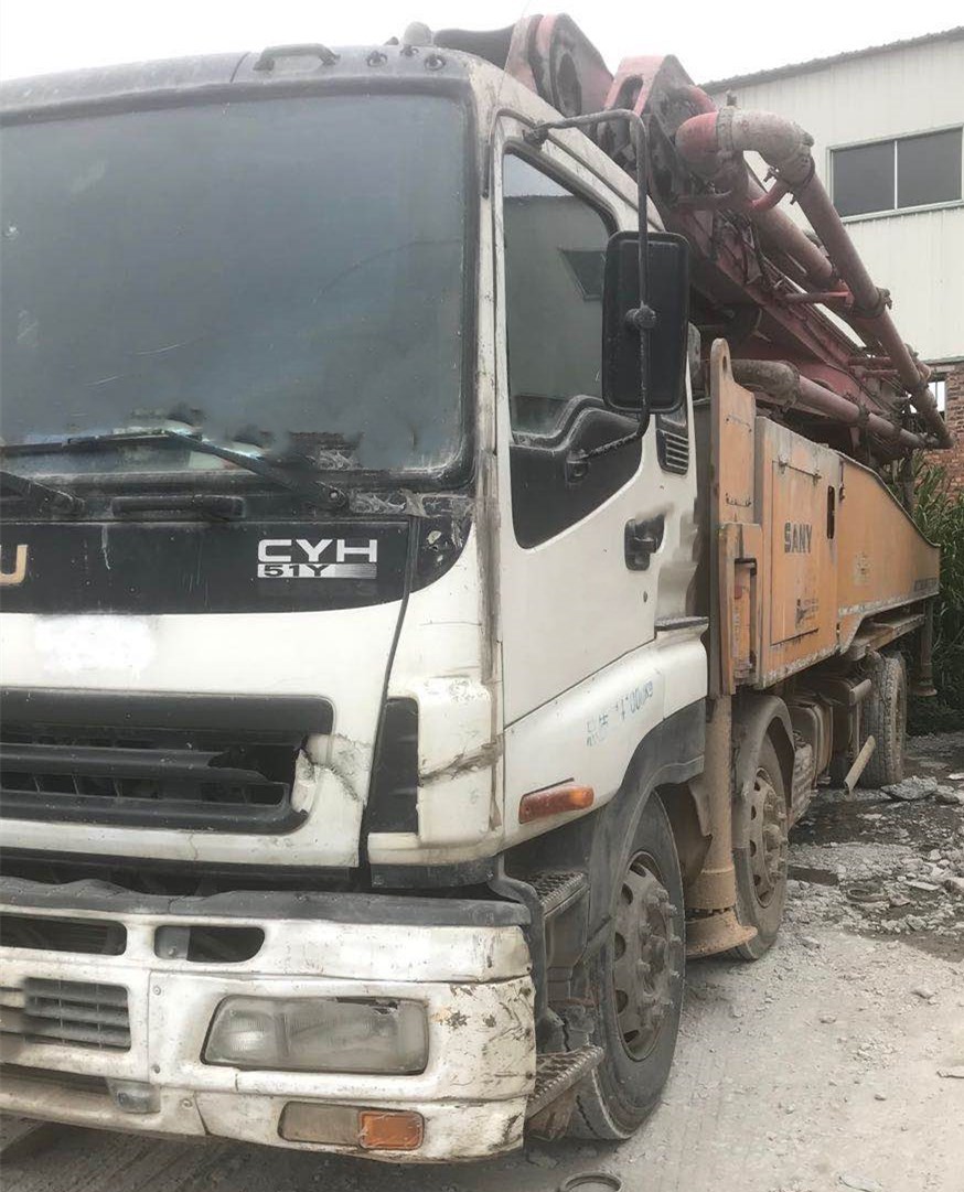 https://images.tongzsf.com/tong/truck_machine/20210127/160113145cecb4.jpg