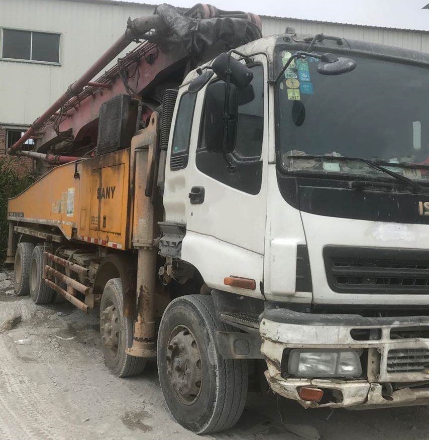 https://images.tongzsf.com/tong/truck_machine/20210127/160113145f2193.jpg