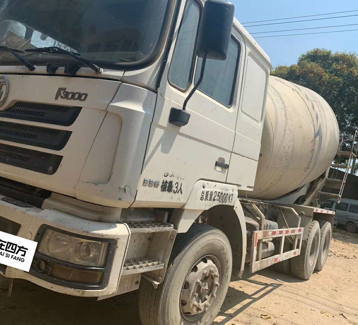 https://images.tongzsf.com/tong/truck_machine/20210127/160113147eec22.jpg