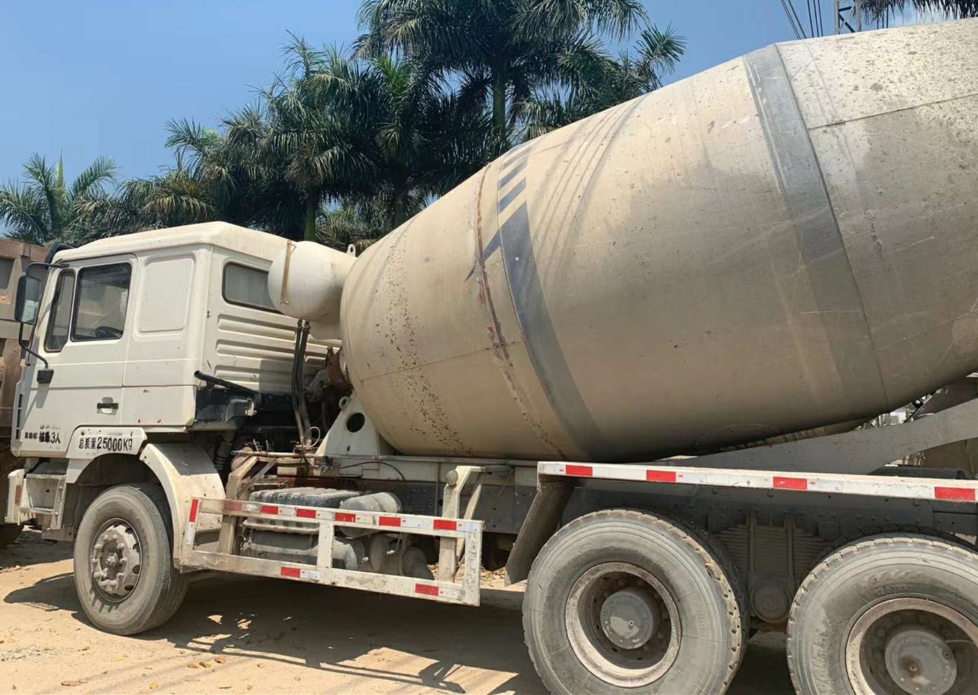 https://images.tongzsf.com/tong/truck_machine/20210127/1601131484297e.jpg