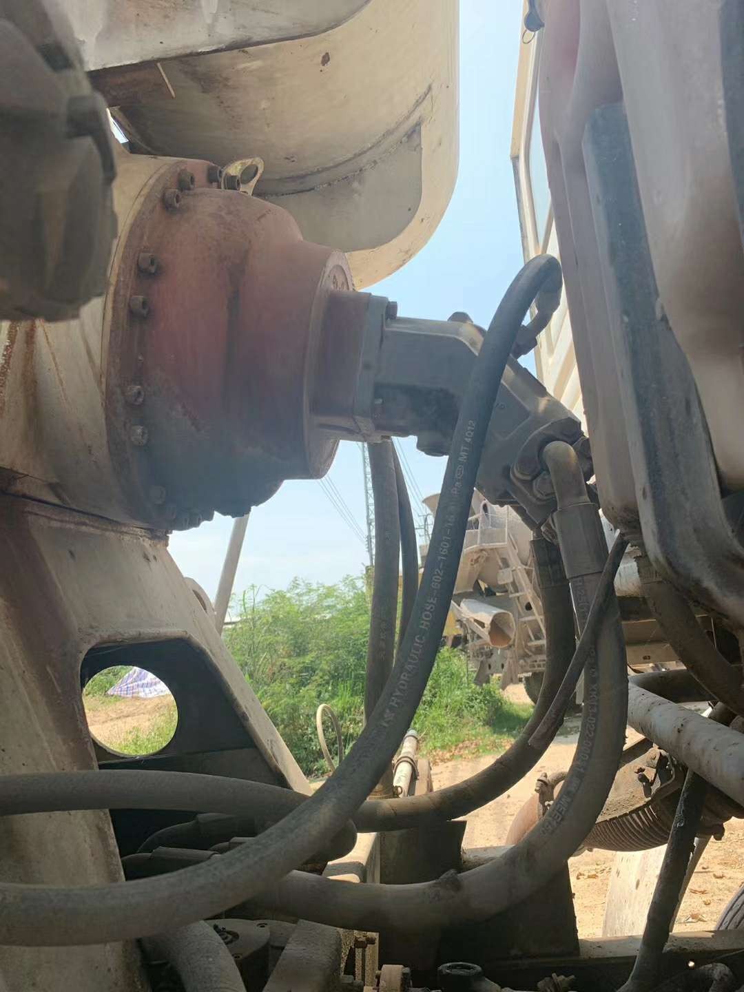 https://images.tongzsf.com/tong/truck_machine/20210127/1601131485f110.jpg