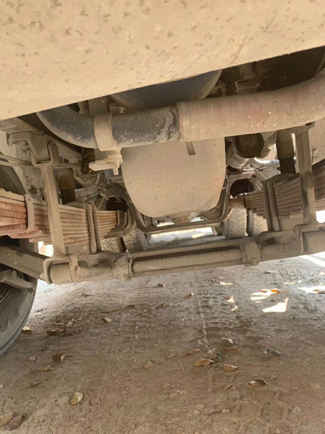 https://images.tongzsf.com/tong/truck_machine/20210127/1601131487a51e.jpg