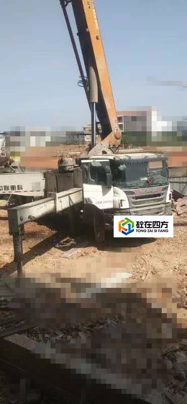 https://images.tongzsf.com/tong/truck_machine/20210127/16011314a56331.jpg