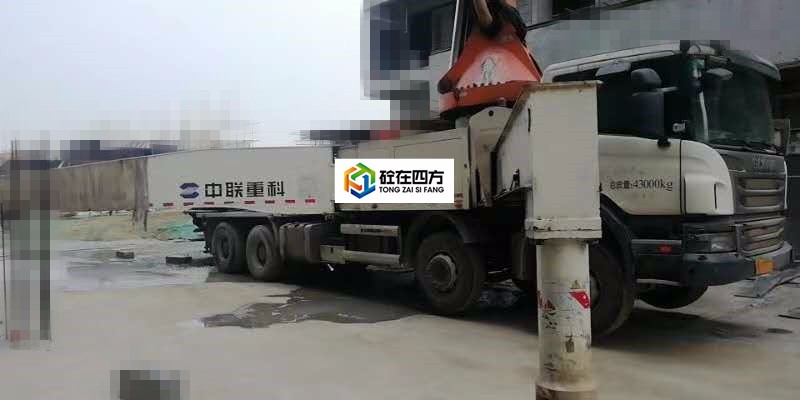 https://images.tongzsf.com/tong/truck_machine/20210127/16011314a8929a.jpg