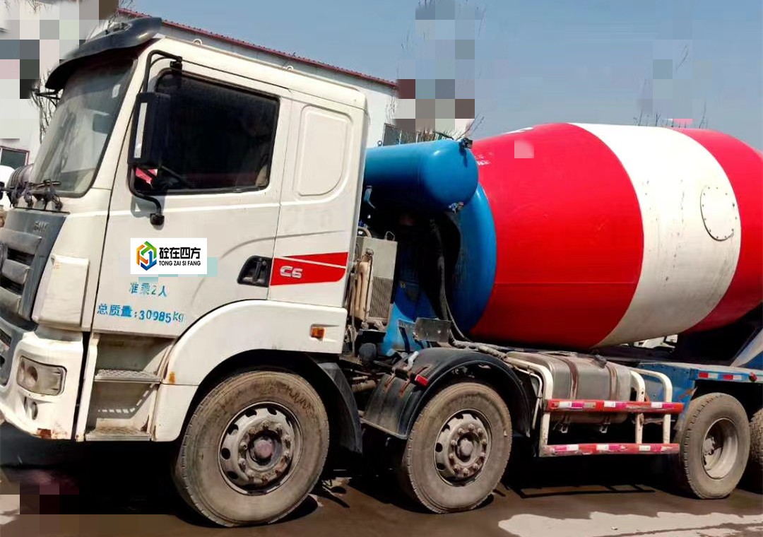https://images.tongzsf.com/tong/truck_machine/20210127/16011316d1f465.jpg
