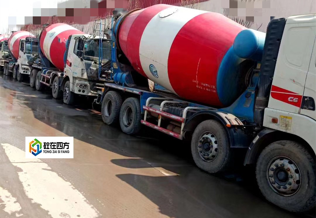https://images.tongzsf.com/tong/truck_machine/20210127/16011316d42b96.jpg