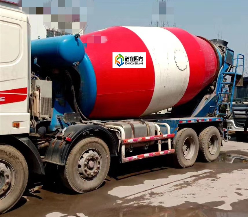 https://images.tongzsf.com/tong/truck_machine/20210127/16011316d64ac3.jpg