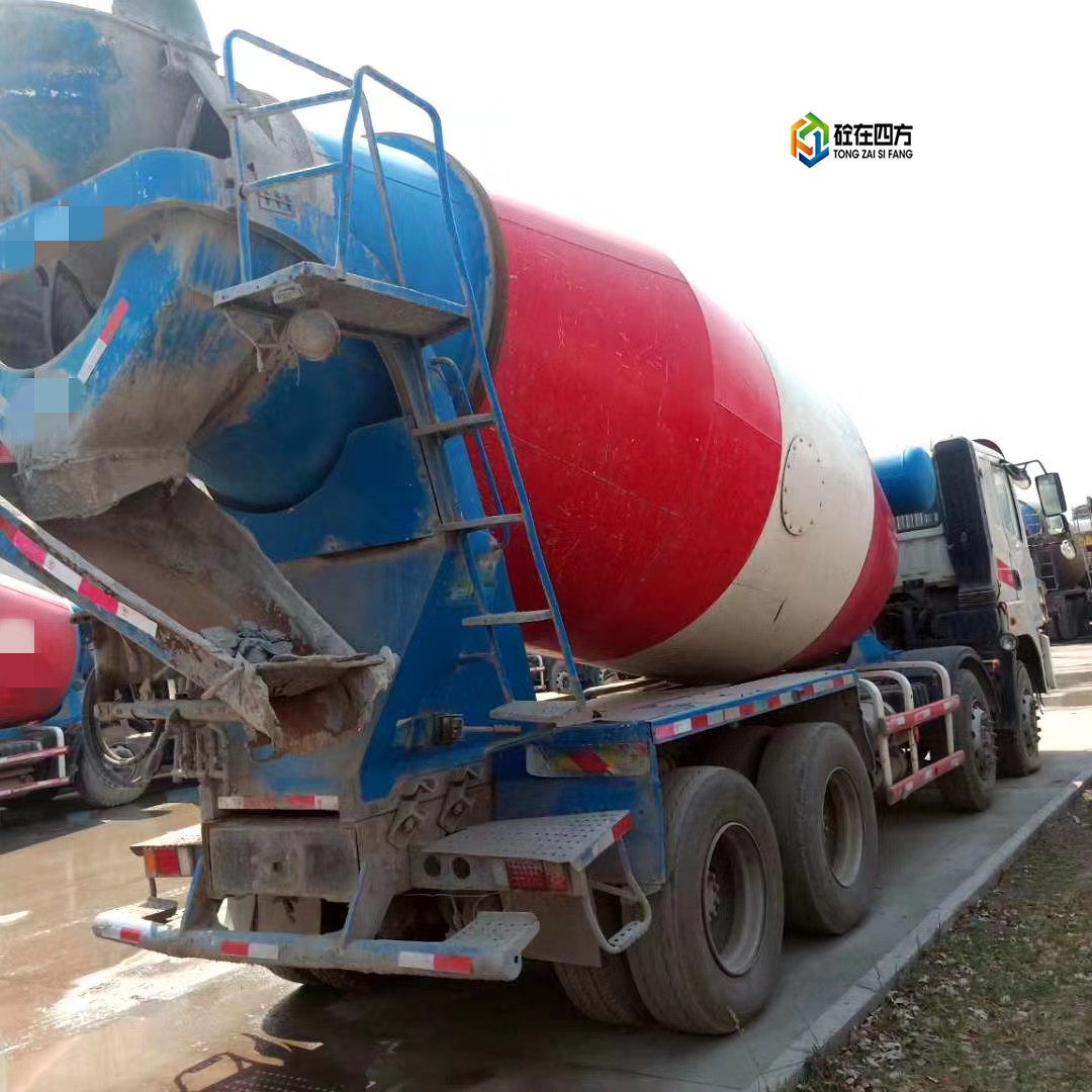https://images.tongzsf.com/tong/truck_machine/20210127/16011316d840c8.jpg